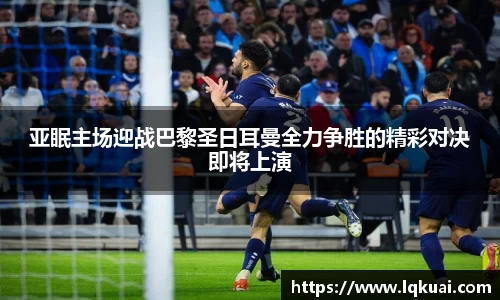 银河GALAXY官方网站