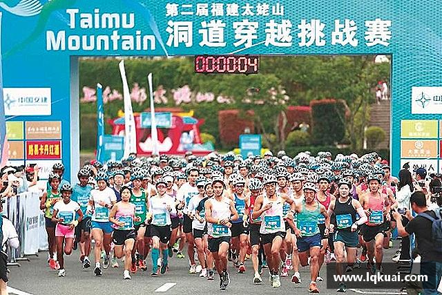 了解galaxy银河国际